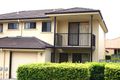Property photo of 22/725 Gowan Road Calamvale QLD 4116