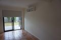 Property photo of 22/725 Gowan Road Calamvale QLD 4116