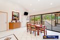 Property photo of 31 Honiton Avenue West Carlingford NSW 2118