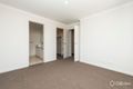 Property photo of 9/13-17 Moore Road Vermont VIC 3133