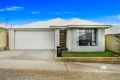Property photo of 25 Warsaw Way Hocking WA 6065