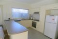 Property photo of 8/37 Dutton Street Yass NSW 2582