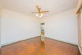 Property photo of 12 Springfield Avenue Croydon VIC 3136
