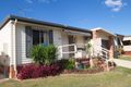 Property photo of 268/42 Goldmine Road Ormeau QLD 4208