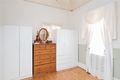 Property photo of 16 Millen Street Boulder WA 6432