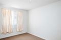 Property photo of 16 Millen Street Boulder WA 6432
