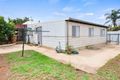 Property photo of 16 Millen Street Boulder WA 6432