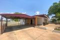Property photo of 13 Hilary Street The Gap QLD 4825
