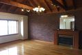 Property photo of 7 Clarendon Court Seabrook VIC 3028