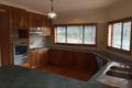 Property photo of 7 Clarendon Court Seabrook VIC 3028