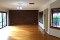 Property photo of 7 Clarendon Court Seabrook VIC 3028