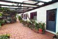 Property photo of 5 Glenarm Place Mount Waverley VIC 3149