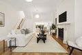 Property photo of 67 Moncur Street Woollahra NSW 2025