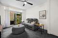 Property photo of 2/9 Stuart Street Collaroy NSW 2097