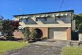 Property photo of 12B Kewalo Avenue Budgewoi NSW 2262