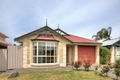 Property photo of 8 Paterson Road Pooraka SA 5095