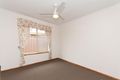 Property photo of 8 Paterson Road Pooraka SA 5095