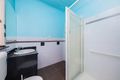 Property photo of 12 Springfield Avenue Croydon VIC 3136