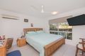 Property photo of 27 Anna Street Norman Gardens QLD 4701