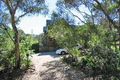 Property photo of 1 Dorset Street Leura NSW 2780