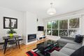Property photo of 1/211 Murrumbeena Road Murrumbeena VIC 3163