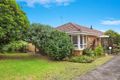 Property photo of 1/211 Murrumbeena Road Murrumbeena VIC 3163