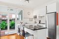 Property photo of 1/211 Murrumbeena Road Murrumbeena VIC 3163