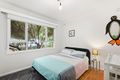 Property photo of 1/211 Murrumbeena Road Murrumbeena VIC 3163