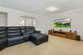 Property photo of 16 Jory Crescent Raworth NSW 2321