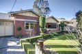 Property photo of 9 Windsor Road Glenside SA 5065