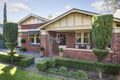 Property photo of 9 Windsor Road Glenside SA 5065