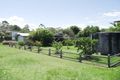 Property photo of 22 Esplanade Donnybrook QLD 4510