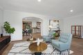 Property photo of 221 Scenic Highway Terrigal NSW 2260