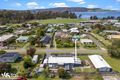 Property photo of 14 Gillies Street Snug TAS 7054