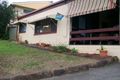 Property photo of 38 Hall Drive Murwillumbah NSW 2484