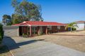 Property photo of 3 Germain Way Lockridge WA 6054