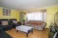 Property photo of 3 Germain Way Lockridge WA 6054