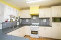 Property photo of 3 Germain Way Lockridge WA 6054