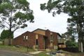 Property photo of 6 Garah Close Westleigh NSW 2120