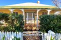 Property photo of 16 Gentle Street North Toowoomba QLD 4350