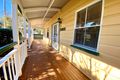Property photo of 16 Gentle Street North Toowoomba QLD 4350
