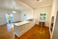 Property photo of 16 Gentle Street North Toowoomba QLD 4350