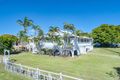 Property photo of 25 Brisbane Street Bowen QLD 4805