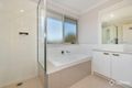 Property photo of 9/13-17 Moore Road Vermont VIC 3133
