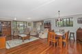 Property photo of 47 Billabirra Crescent Nerang QLD 4211
