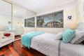 Property photo of 28 Chifley Avenue Sefton NSW 2162