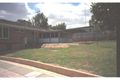 Property photo of 5 Wilson Crescent Wembley Downs WA 6019