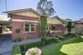 Property photo of 9 Windsor Road Glenside SA 5065