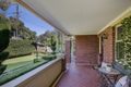 Property photo of 9 Windsor Road Glenside SA 5065