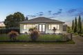 Property photo of 43 Meander Valley Road Hagley TAS 7292